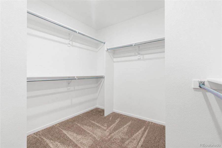 Image 25 of a home in Painted Prairie.