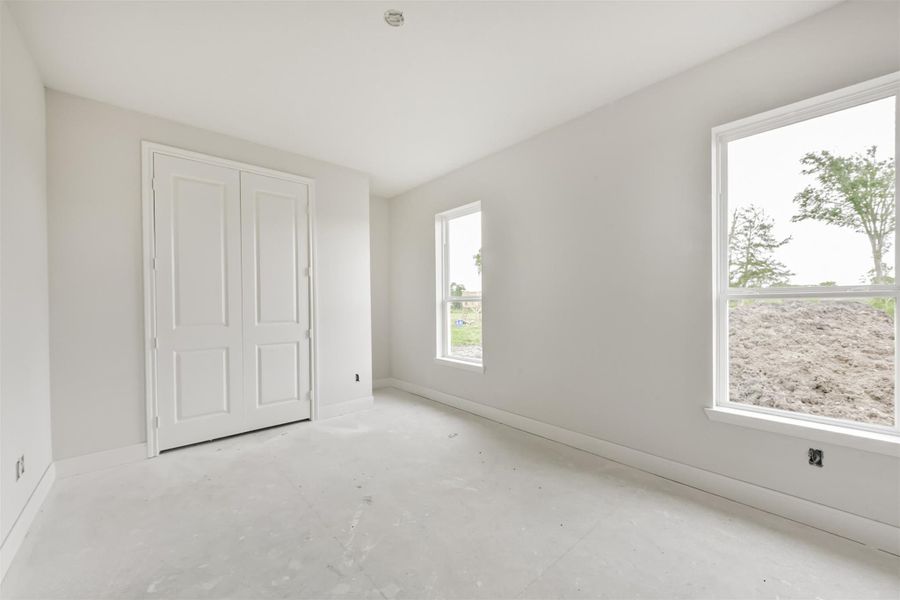 Image 13 of a home in . Image 13 of a home in .