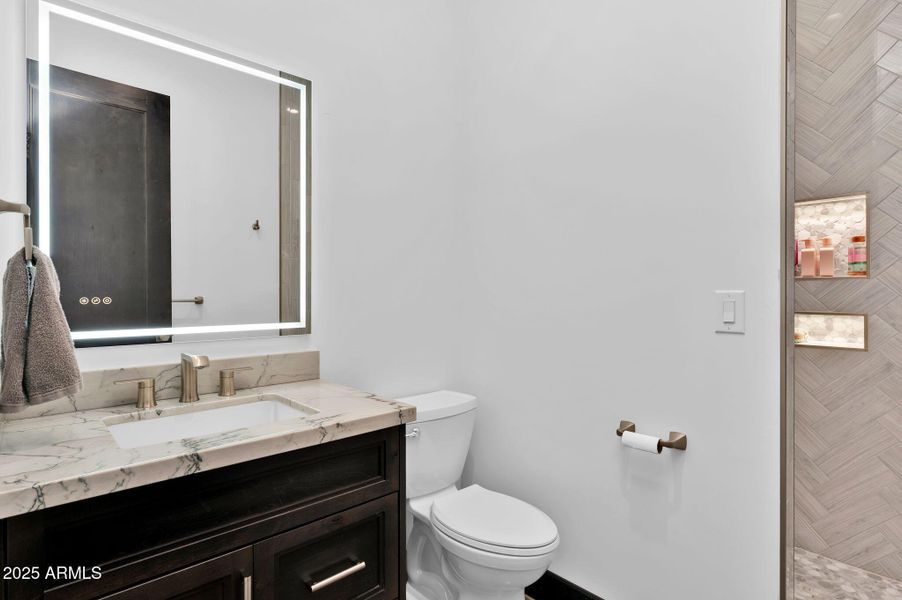 71-web-or-mls-3939-w-fox-rd 71-web-or-mls-3939-w-fox-rd