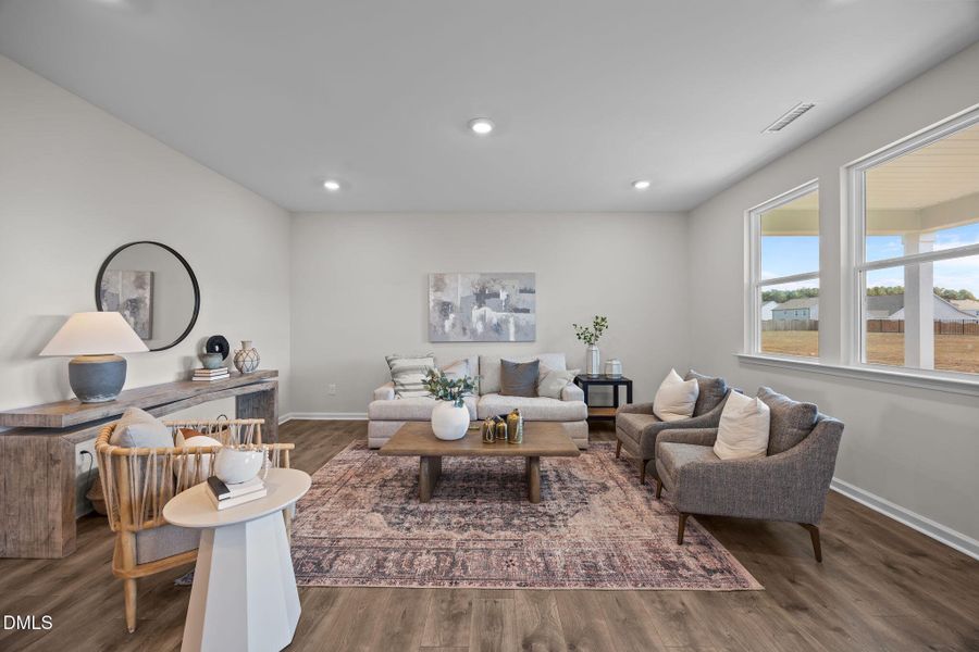 25-web-or-mls-IMG_3034 25-web-or-mls-IMG_3034