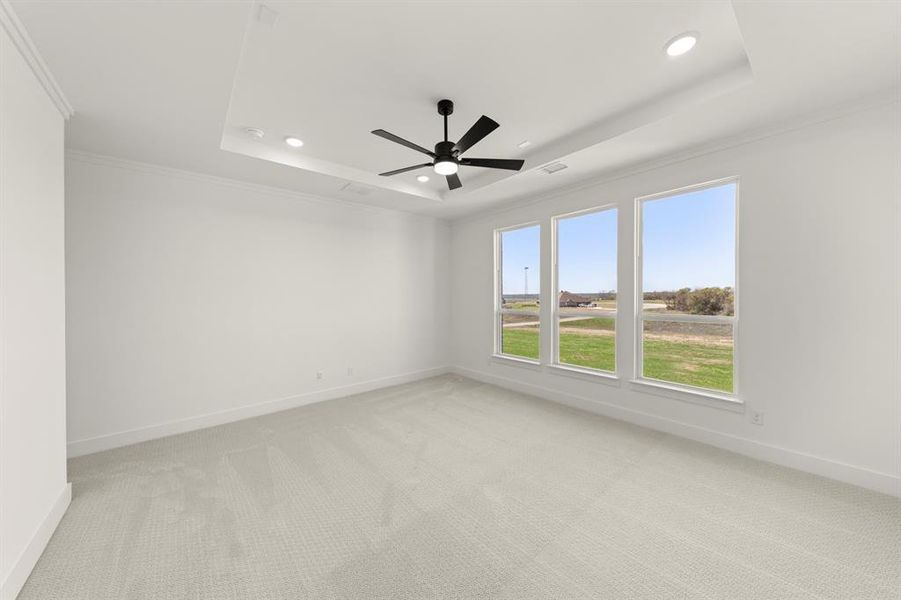 15. 9816 Aiken - Primary