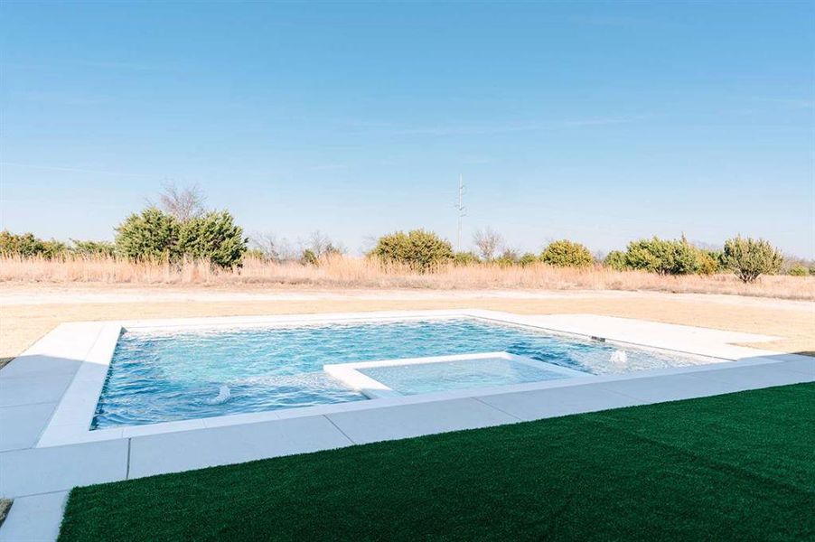 Community amenities in , Aledo (Image 33).