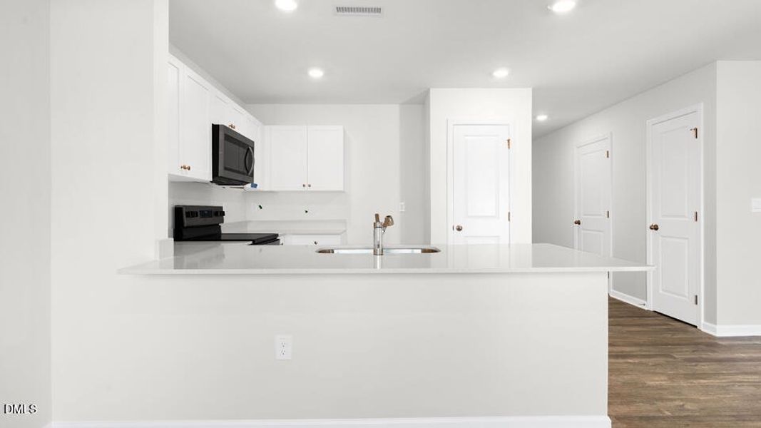 belle-grove-lot-101-017