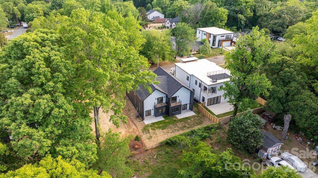 Image 37 of a home in .