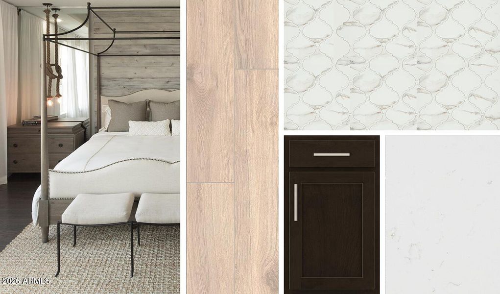 Roosevelt Collection Thumbnail - PHX Ver Roosevelt Collection Thumbnail - PHX Ver