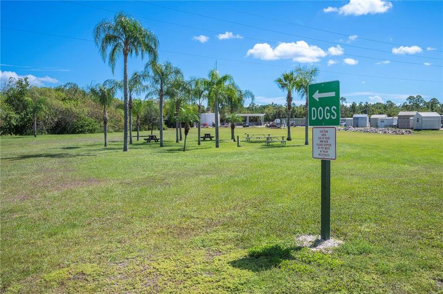 Image 44 of a home in . Image 44 of a home in .