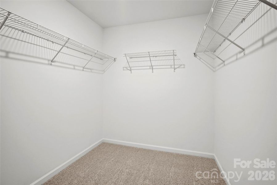 Model Photos - For Representation Purposes Only Model Photos - For Representation Purposes Only