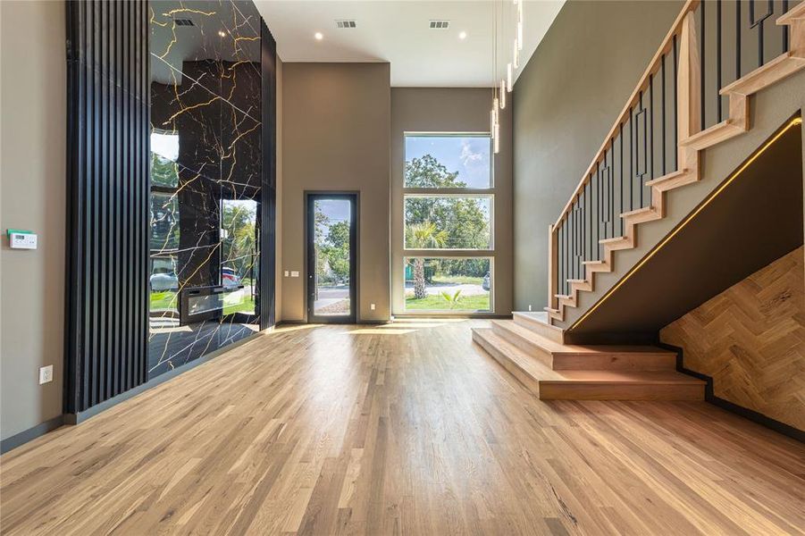 Image 33 of a home in . Image 33 of a home in .