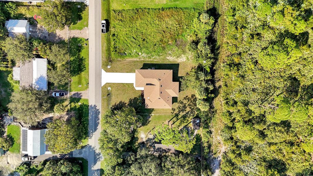 DJI_20251015153251_0100_D