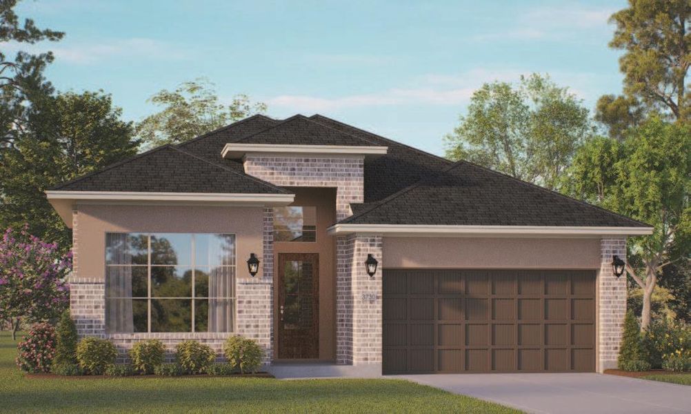 representative photo