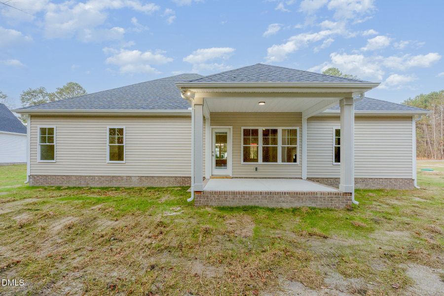 022_cj4a3758-edit_713