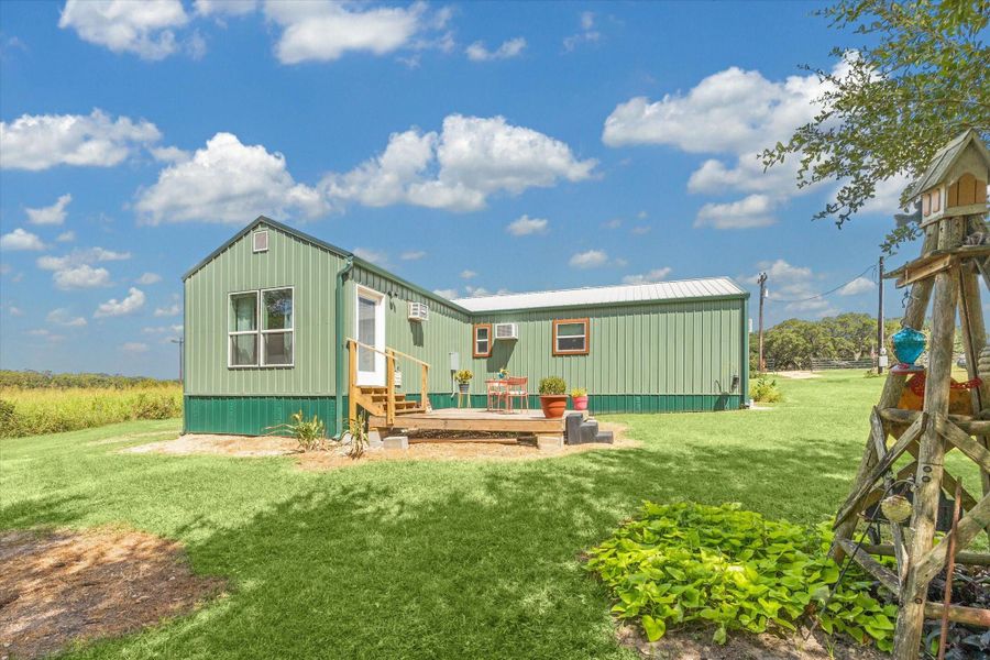 Image 18 of a home in .