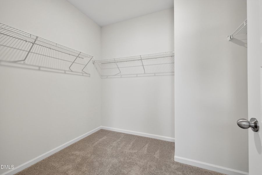 Representational Photo