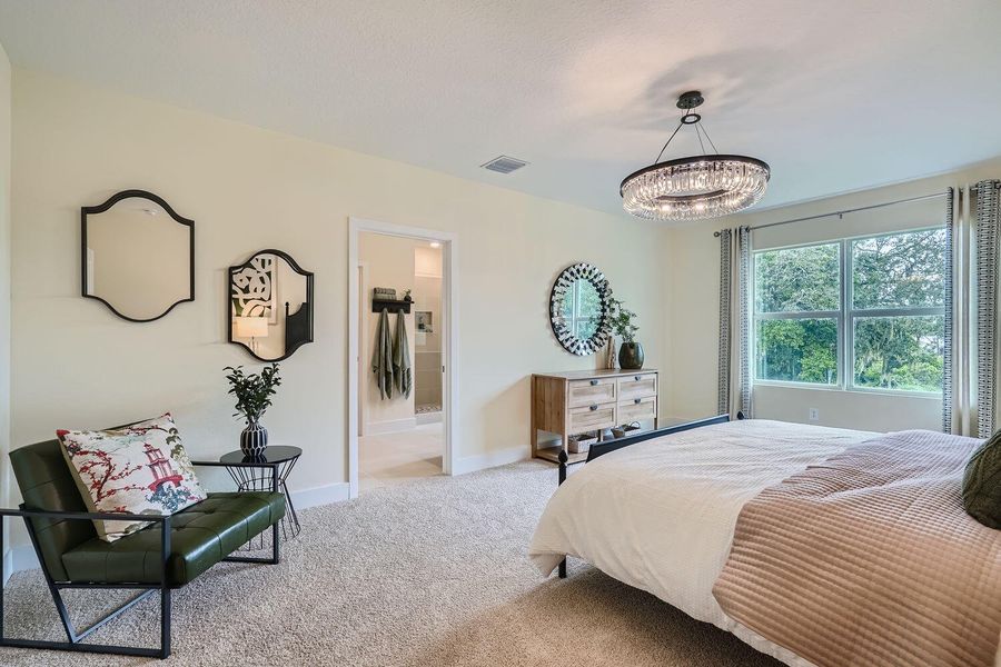 8851 SW Kanner Oaks Drive - Web Quality