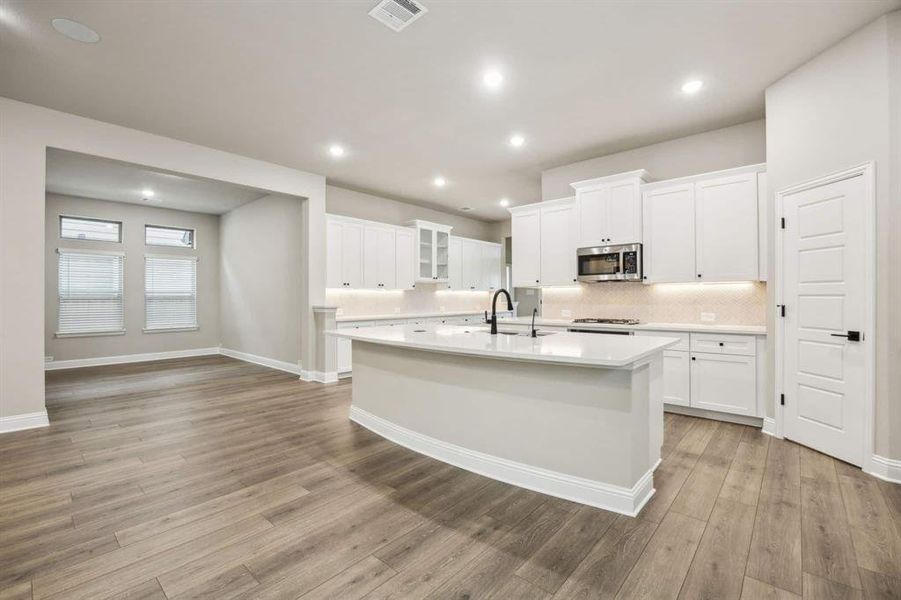 Representative Representative