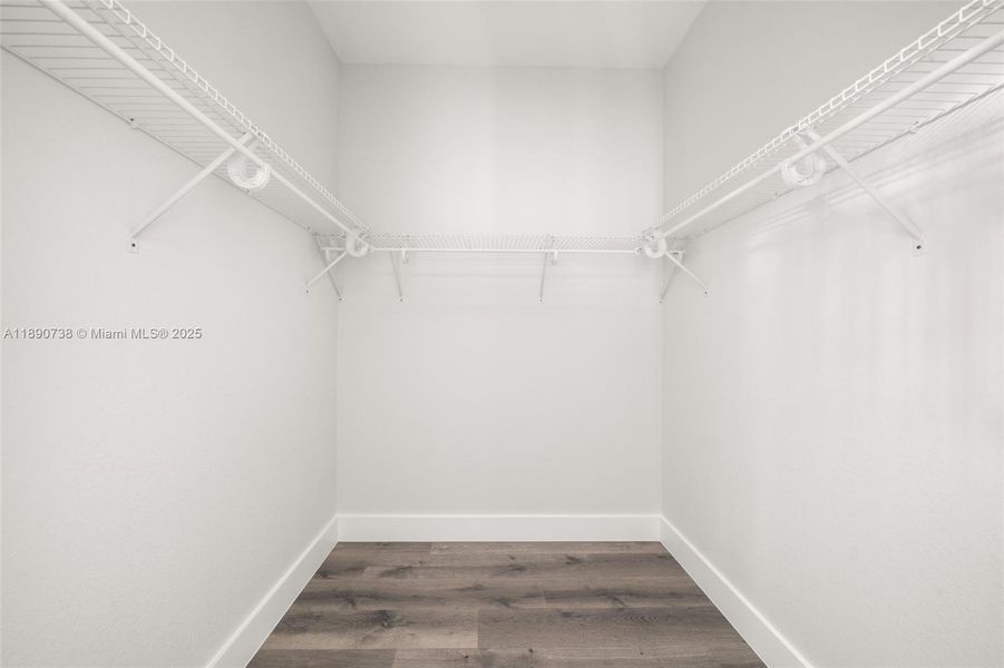 Spacious, unfurnished interior of a new home in , Sebring (Image 33). Spacious, unfurnished interior of a new home in , Sebring (Image 33).