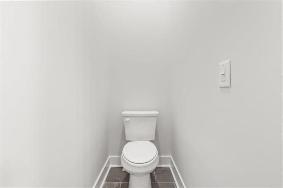 Image 55 of a home in .