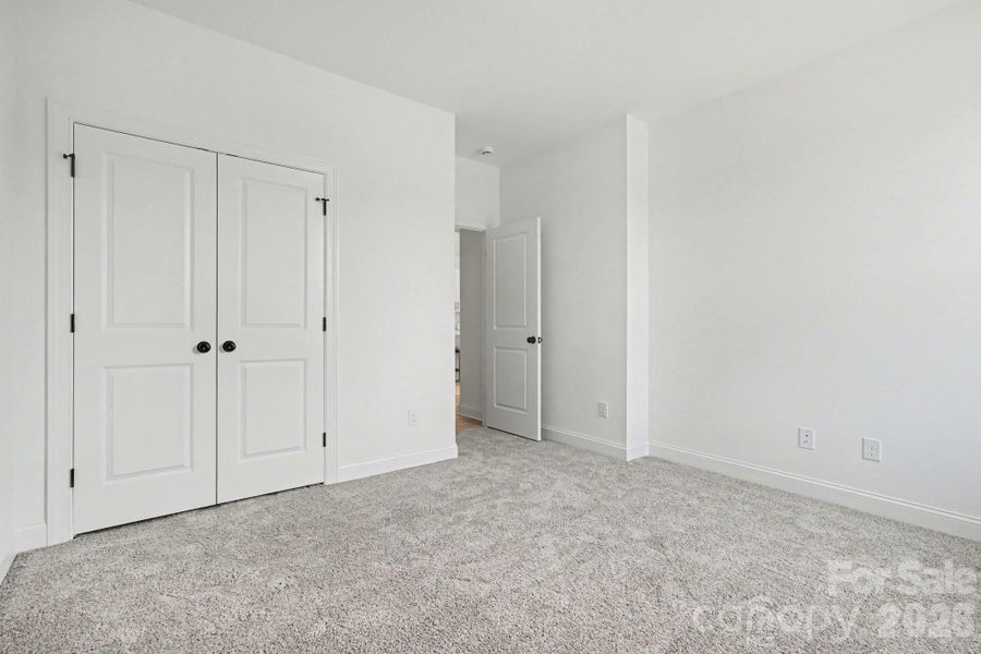 Spacious, unfurnished interior of a new home in , Kannapolis (Image 19). Spacious, unfurnished interior of a new home in , Kannapolis (Image 19).