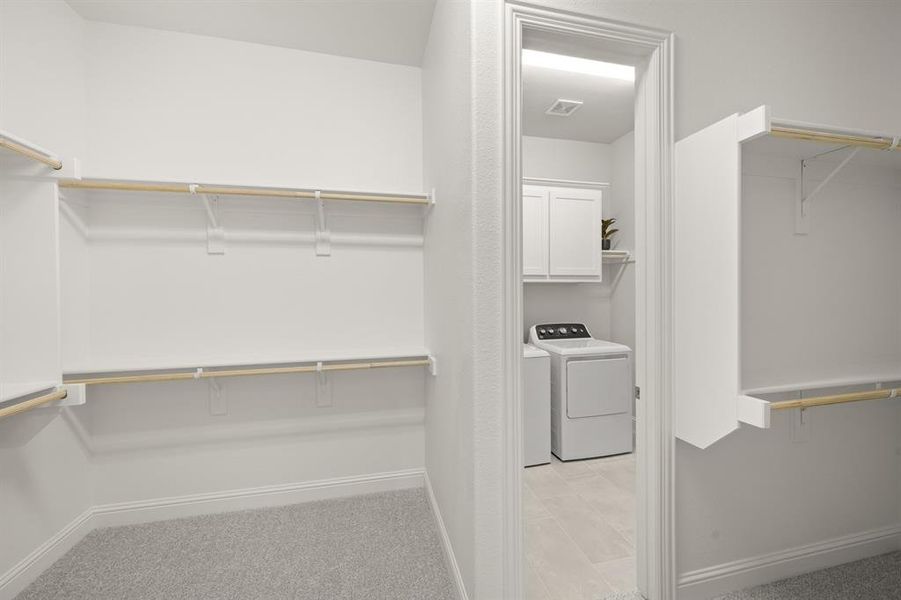 18_5638 Rutherford- Primary Suite-6 18_5638 Rutherford- Primary Suite-6