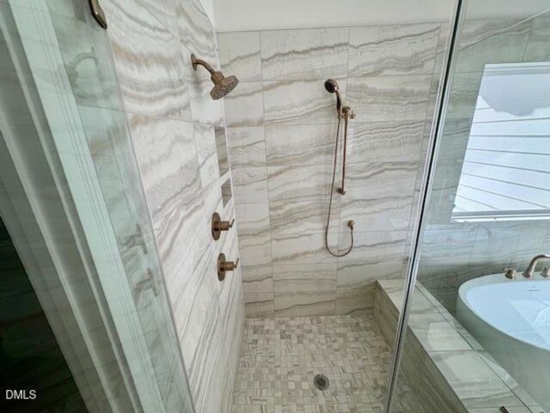 IMG_2619 (1) IMG_2619 (1)