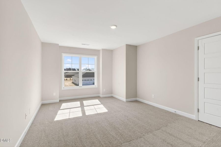 28-web-or-mls-DSC02806