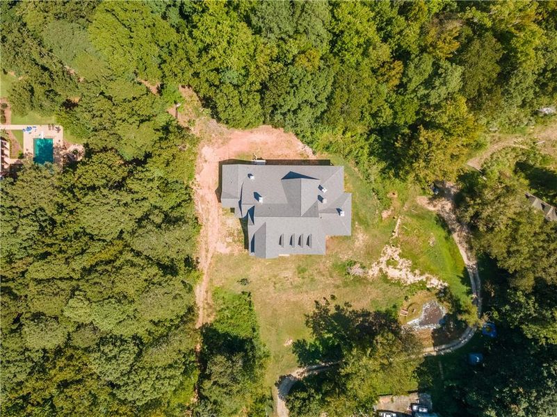 Image 59 of a home in . Image 59 of a home in .