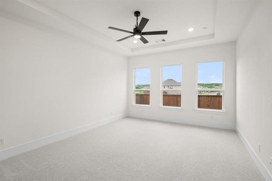 460 Shadowfax- Primary Suite-1