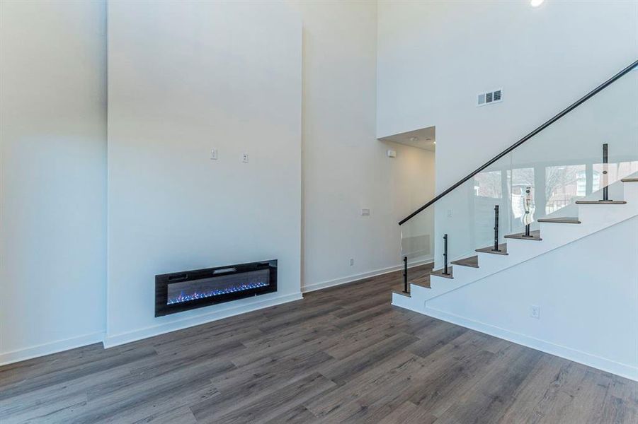 4-web-or-mls-1430 mars04