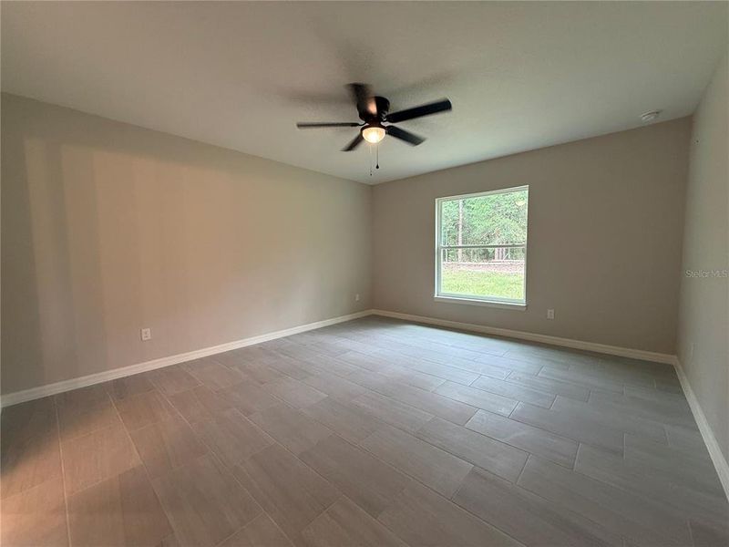 Spacious, unfurnished interior of a new home in , Dunnellon (Image 11). Spacious, unfurnished interior of a new home in , Dunnellon (Image 11).