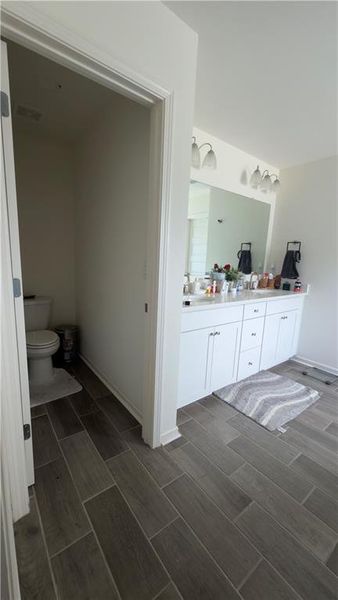 Image 20 of a home in .