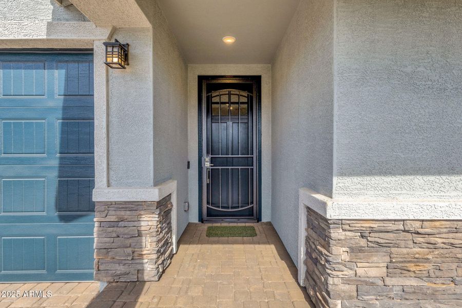 5-web-or-mls-17334-w-running-deer-trl