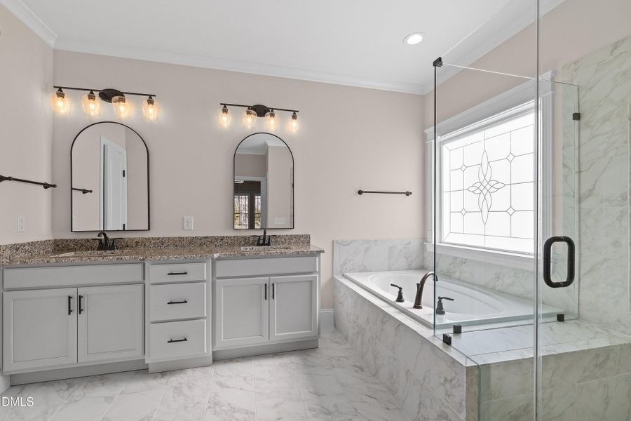 33-1663 Keith Hills Rd_2018