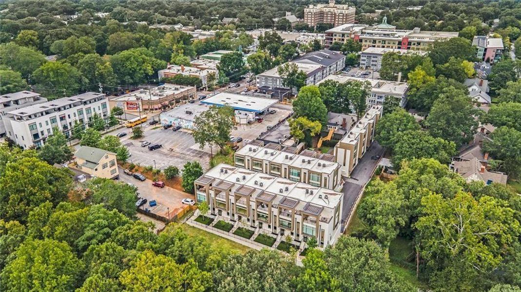 Image 58 of a home in .