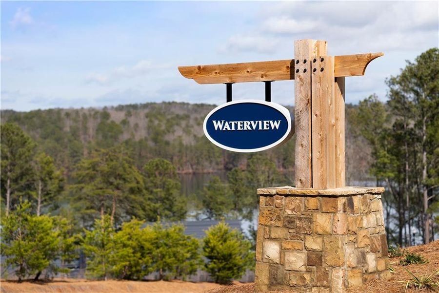 Image 34 of a home in .