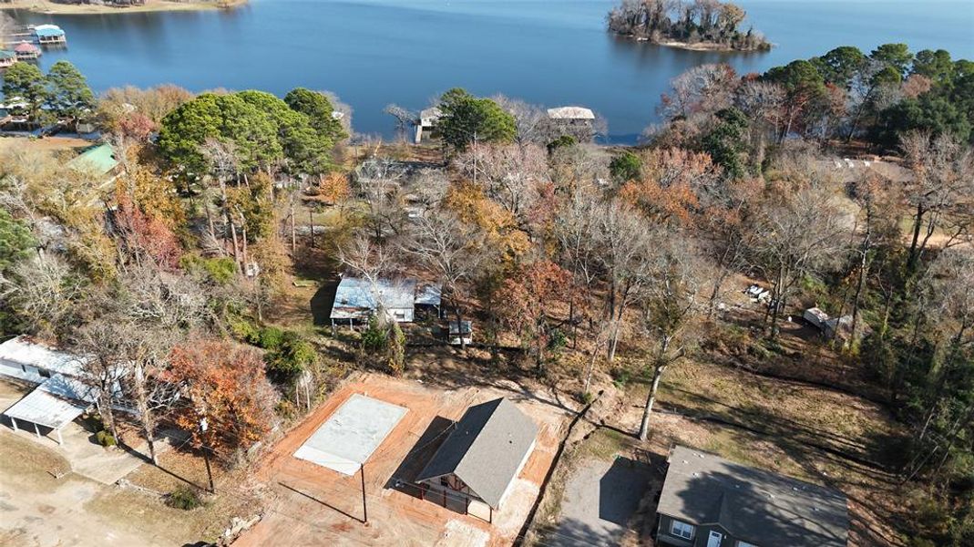 Image 23 of a home in .