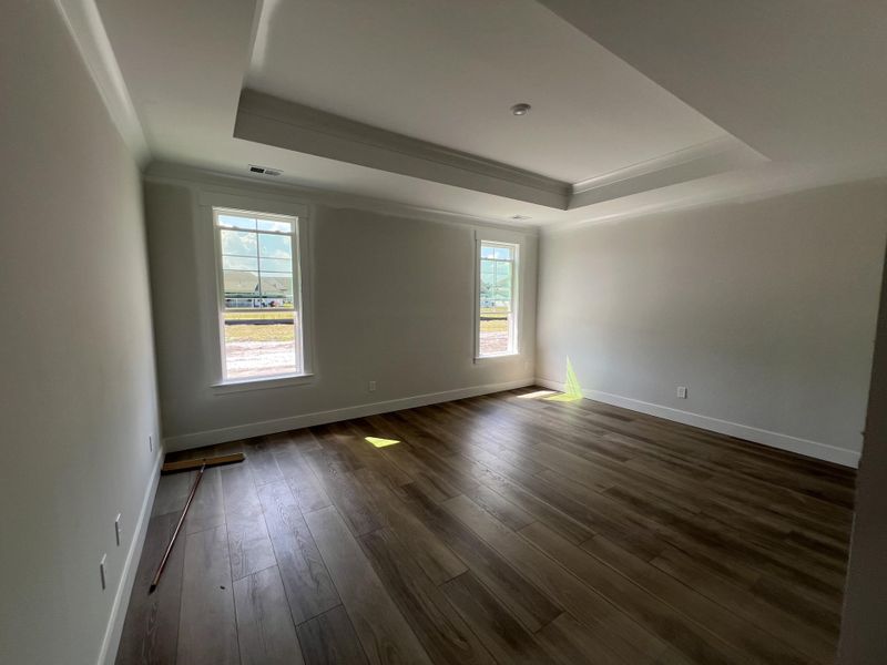 Image 14 of a home in . Image 14 of a home in .