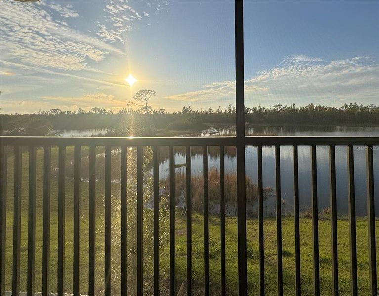 Image 46 of a home in .