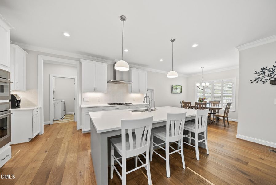 8420 Adagio Cir