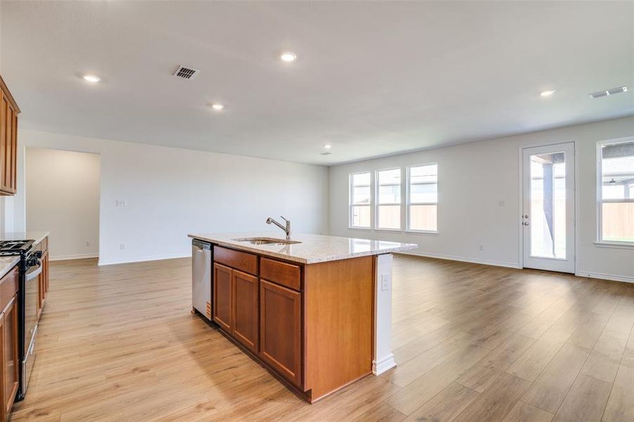 Image 20 of a home in . Image 20 of a home in .