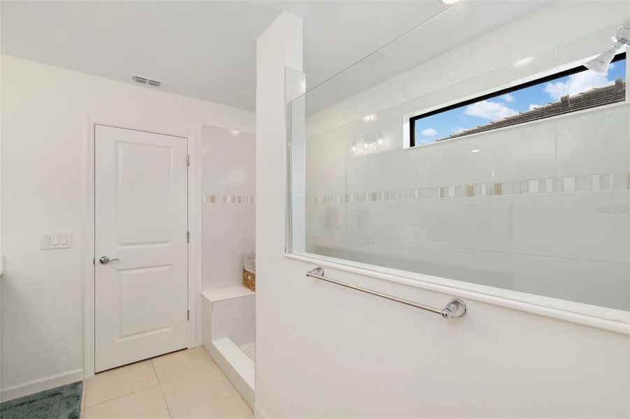 Image 63 of a home in .