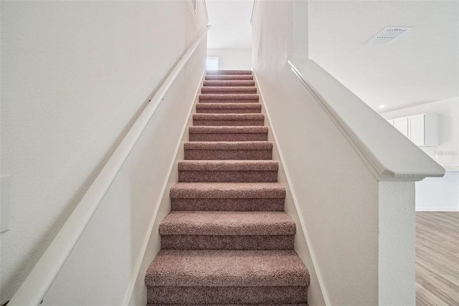 Image 36 of a home in Sumter Villas.