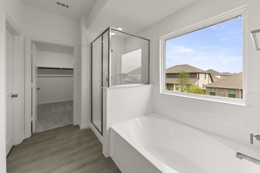 Henderson Home Plan by Ashton Woods Henderson Home Plan by Ashton Woods