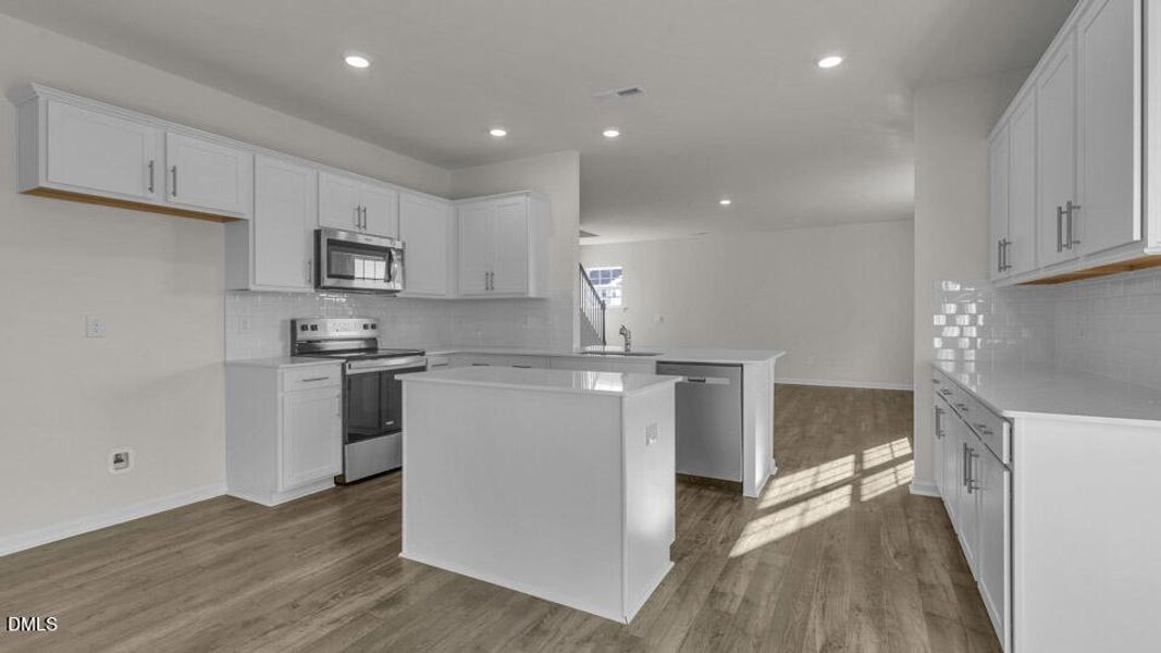 mckay-place-lot-2-019