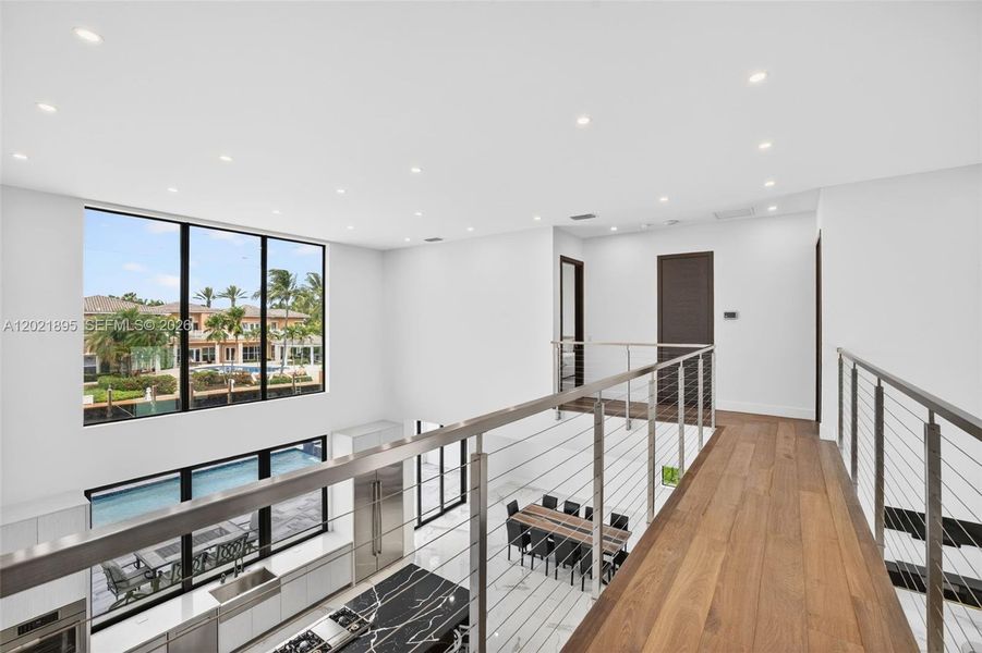 Image 57 of a home in .