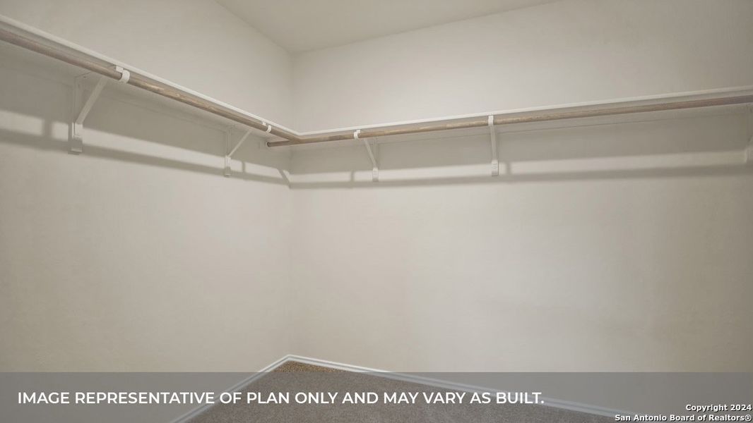 Image 23 of a home in Navarro Fields. Image 23 of a home in Navarro Fields.