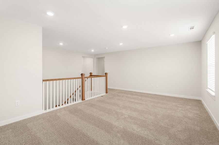 4br New Home in Murfreesboro, TN.  - Slide 31