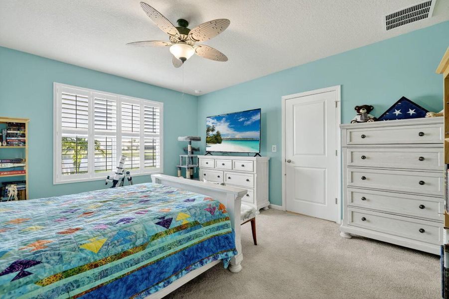 17-web-or-mls-3A5A6372