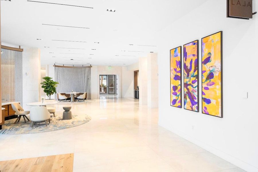 226AB502-6E9C-43A8-A6C0-3F04FDB40523 226AB502-6E9C-43A8-A6C0-3F04FDB40523