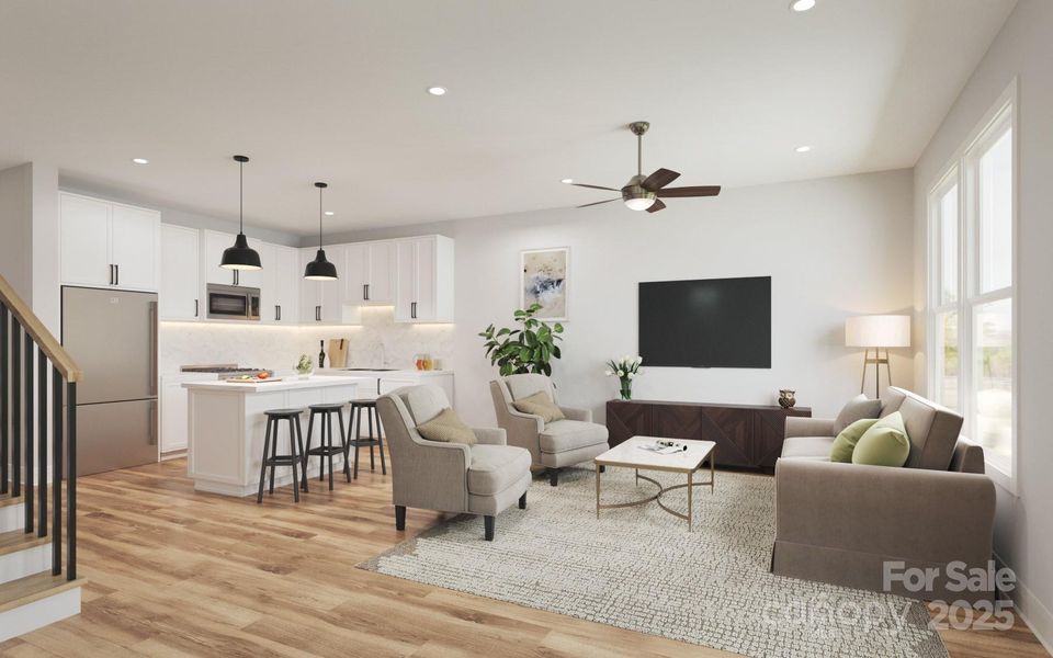 Representative Photo Representative Photo