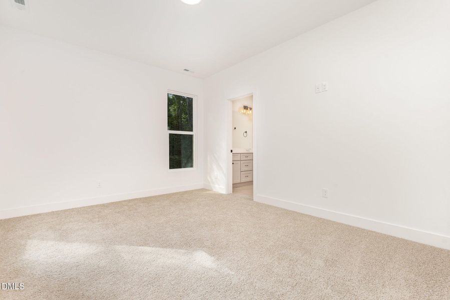 018_img_5423-edit_108